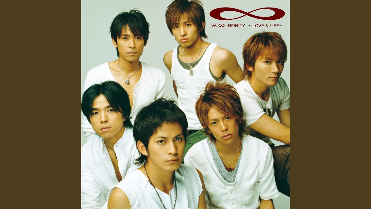 Zutto LOVE - YouTube