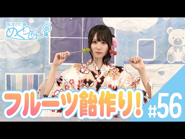 sddefault.jpg?v=68c3aba5