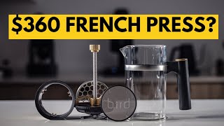 WEBER WORKSHOPS BIRD:海外YouTuberの評価｜じん