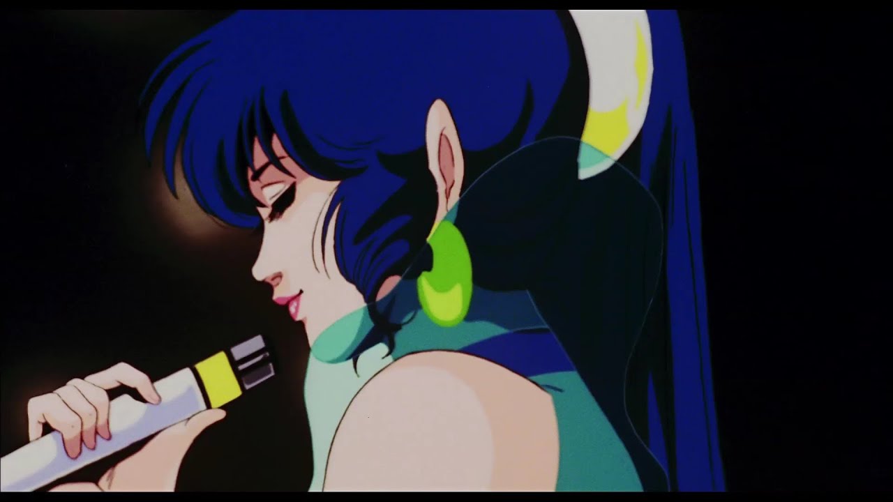 超時空要塞マクロス～愛・おぼえていますか～ Hybrid Pack PV - YouTube