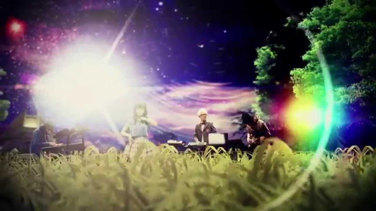 fhána Stardust e.p. 12インチレコード fhana