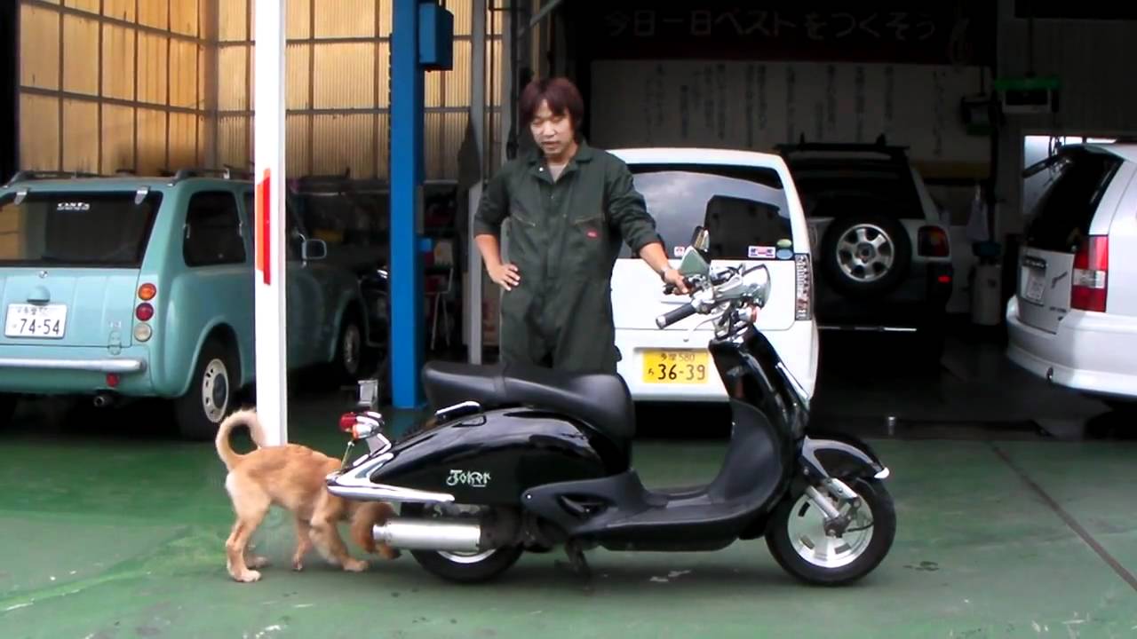 Joker 90 reference video - YouTube