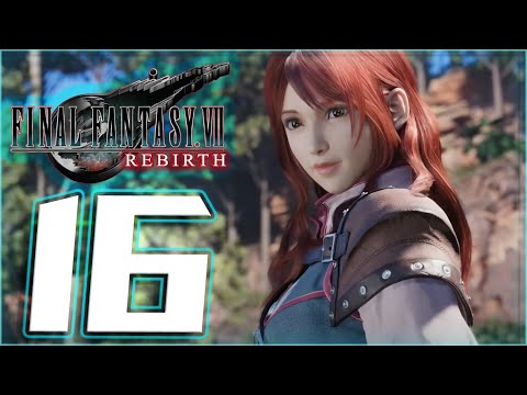 hqdefault.jpg?v=65eedb13