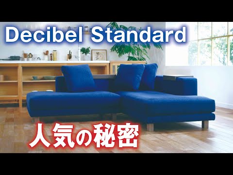 The secret behind the popularity of compact couch sofa sets: Why