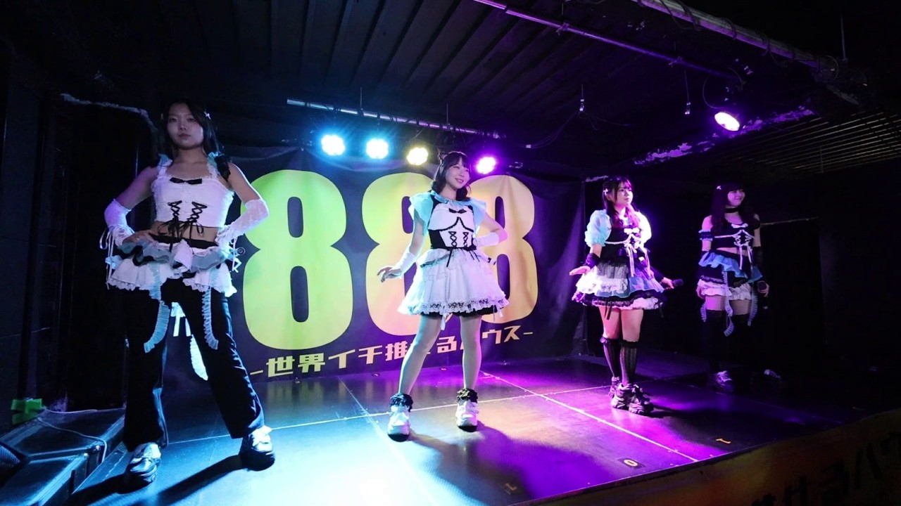 2026/02/22 Chit Chat(888) - YouTube