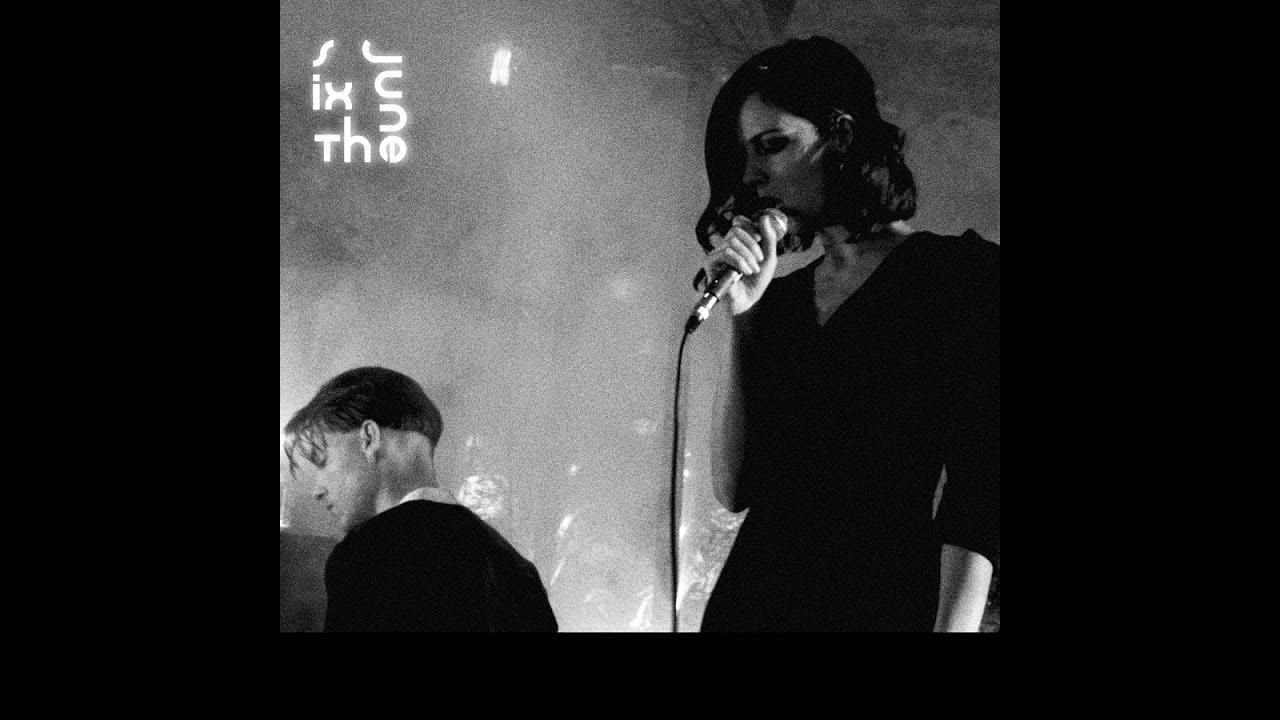 Sixth June - Inside - HiGH QUALITY - YouTube