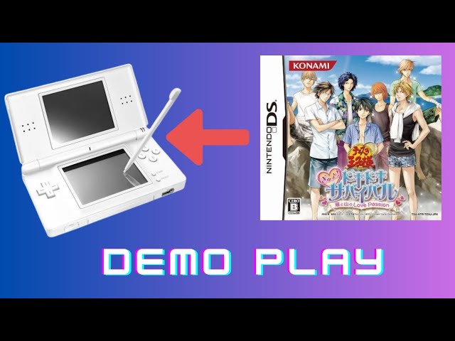 もっと学園祭の王子様 More Sweet Edition - YouTube