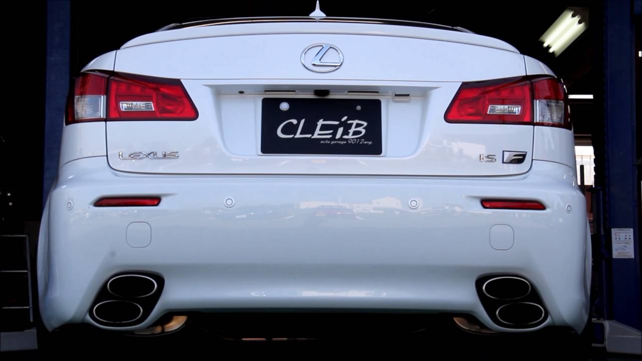 maxresdefault.jpg?sqp=-