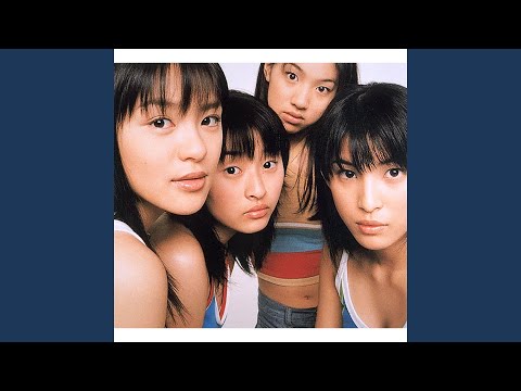 Speed – Starting Over – 2 x Vinyl (LP, Album, Limited Edition