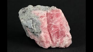 ロードクロサイト(菱マンガン鉱) / 中国産｜天然石 通販 キラリ石の