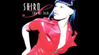 Shiro - Hip Hop R&B - YouTube