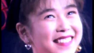 CoCo - 夏の友達 (Live) - YouTube