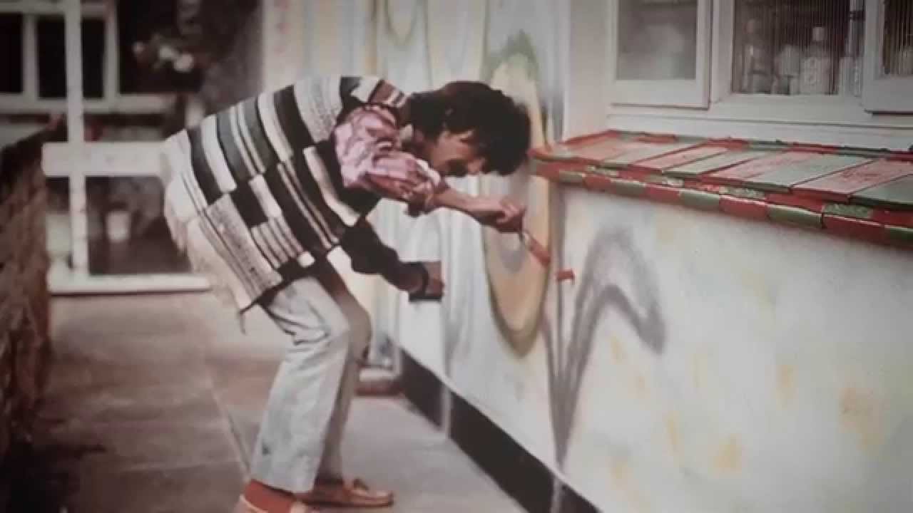 アップル・イヤーズ 1968－75 』紹介映像公開！ - UNIVERSAL MUSIC JAPAN