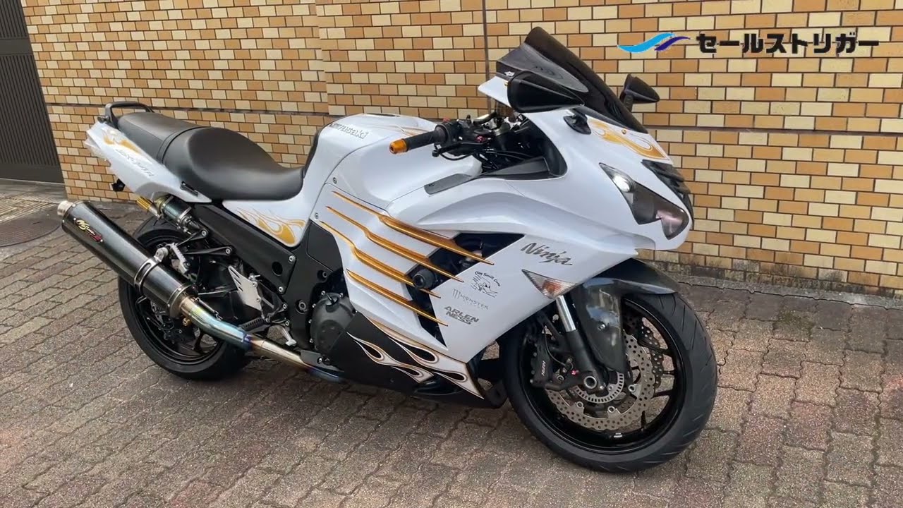 maxresdefault.jpg?sqp=-