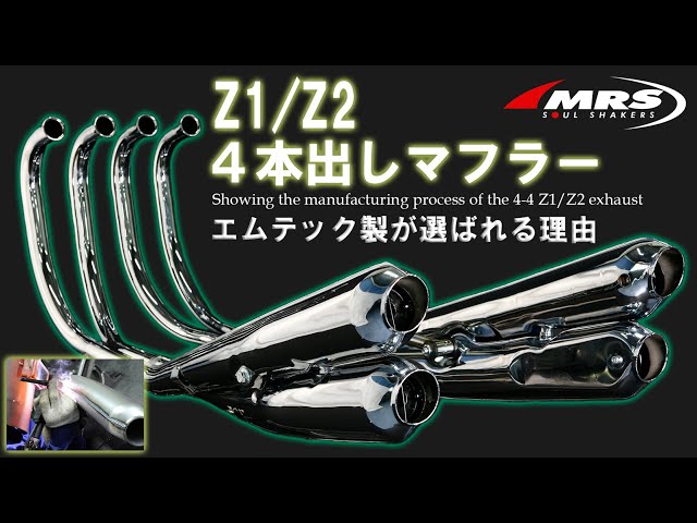 sddefault.jpg?v=6201f145