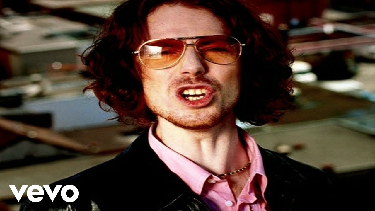 THE WAY I FEEL | レコード・CD通販のマンハッタンレコード通販サイト