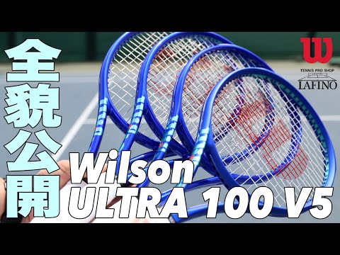 hqdefault.jpg?v=6872145a