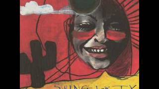 EGO-WRAPPIN' / Swing For Joy (RD Records, RDBV-006, 2LP) – TICRO