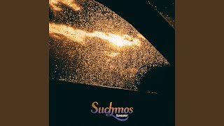Sunburst/Suchmos