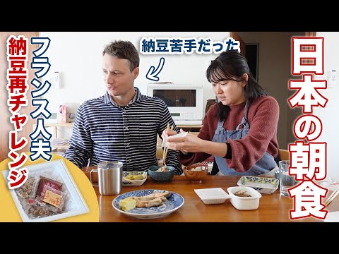 Uploads from norifura / のりふら - YouTube