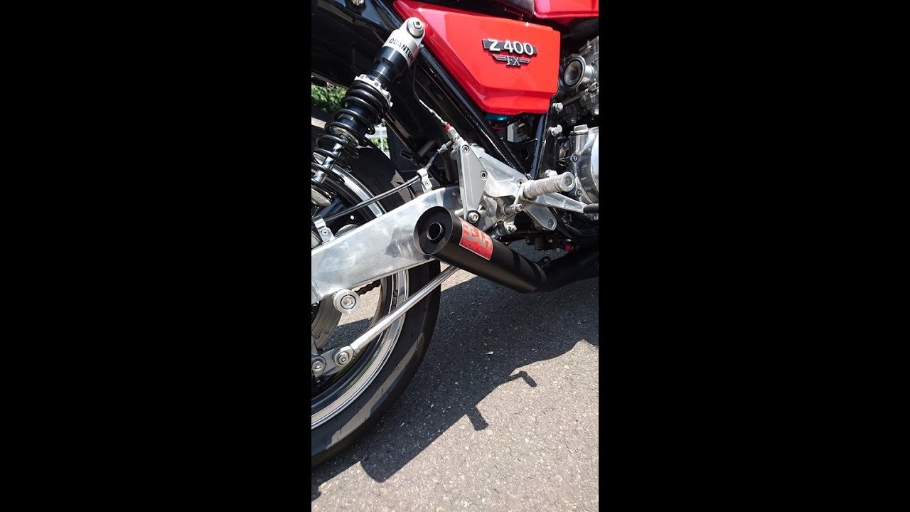 nrf70Φ用高回転鳴きエクセレントインナーサイレンサー・バッフル