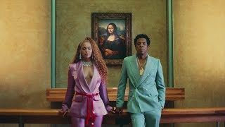 Breaking Down Beyonce & Jay-Z's Everything Is Love Lyrics