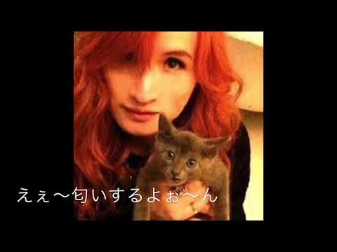 非公式ALFEEおもしろCH - YouTube