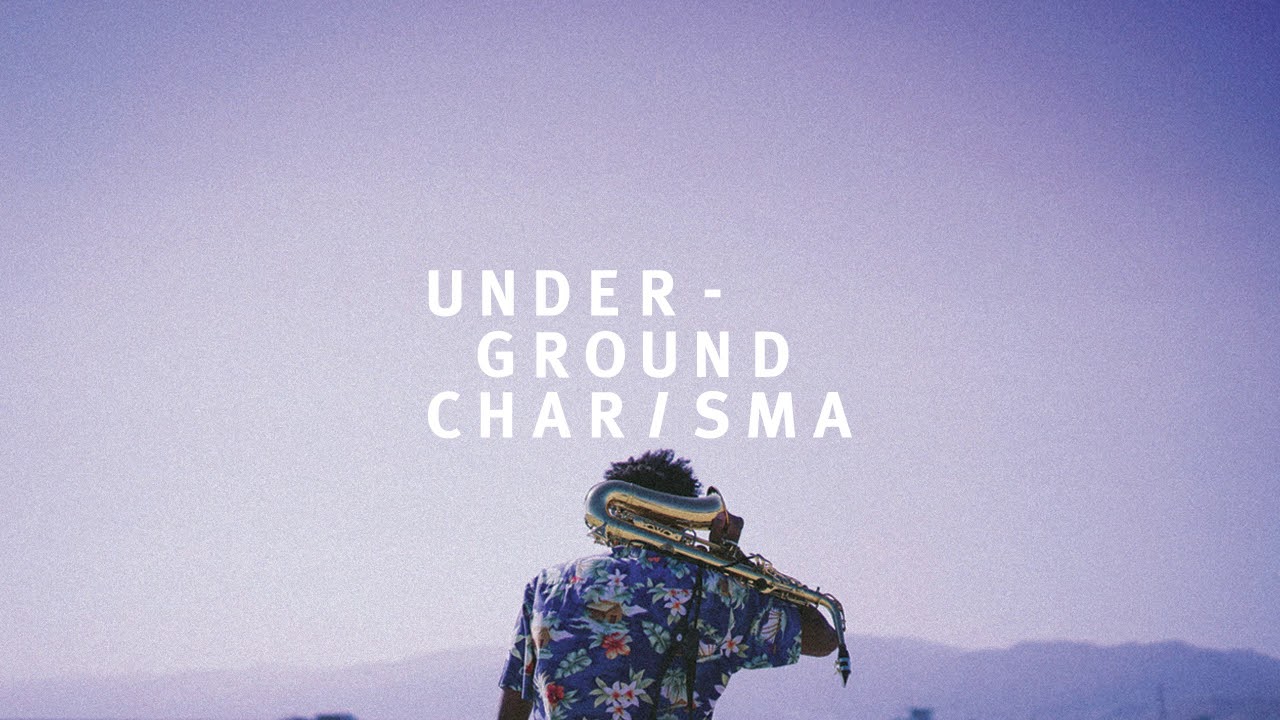 Masego - Lady Lady - YouTube