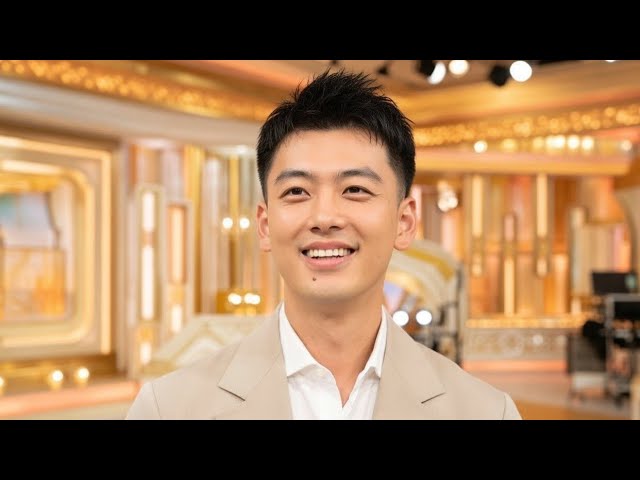 舞台「ジャンヌ・ダルク」【2014年版】 DVD 予告編 - YouTube