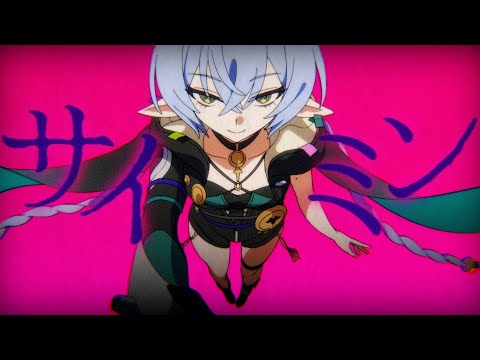 hqdefault.jpg?v=68ee0230