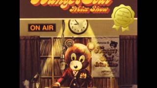 Heavenly Dream (Celebration) - KayGees - YouTube