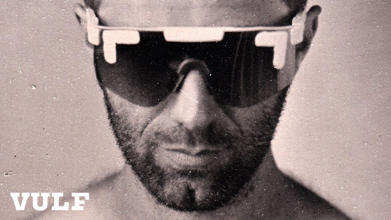 Vulfmon - Here We Go Jack (Official Music Video) - YouTube