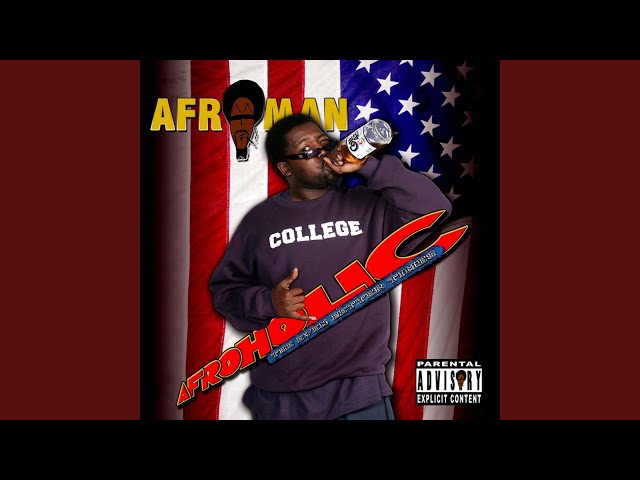 I've Been Hustlin' - YouTube