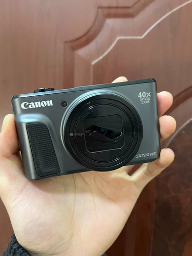 $_12.JPG?set_id=880000500F