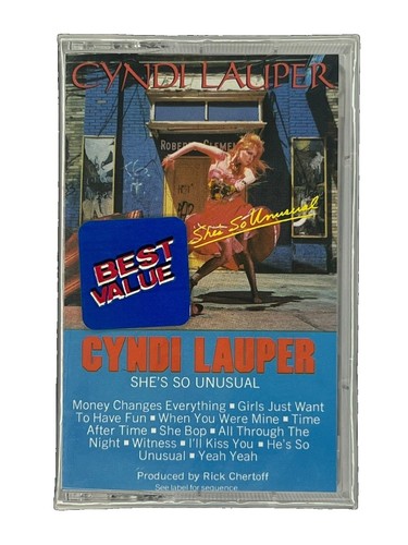 Shine by Cyndi Lauper (CD, 2006) 4547366015140| eBay