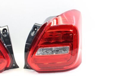 REIZ】ALL LED TAIL LAMP Ver.2STD REIZ】ALL LED TAIL LAMP Ver.2STD