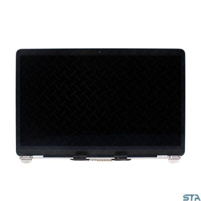 661-15389 661-16806 661-16807 Full Display Assembly for Macbook