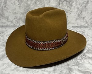 Stetson Jbs | eBay