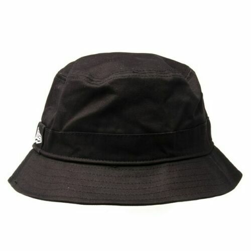 Adidas x Oasis Tour Bucket Hat Black M/L Brand New With Tags #Live