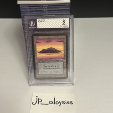 Tropical Island Prices | Magic Alpha | Magic Cards