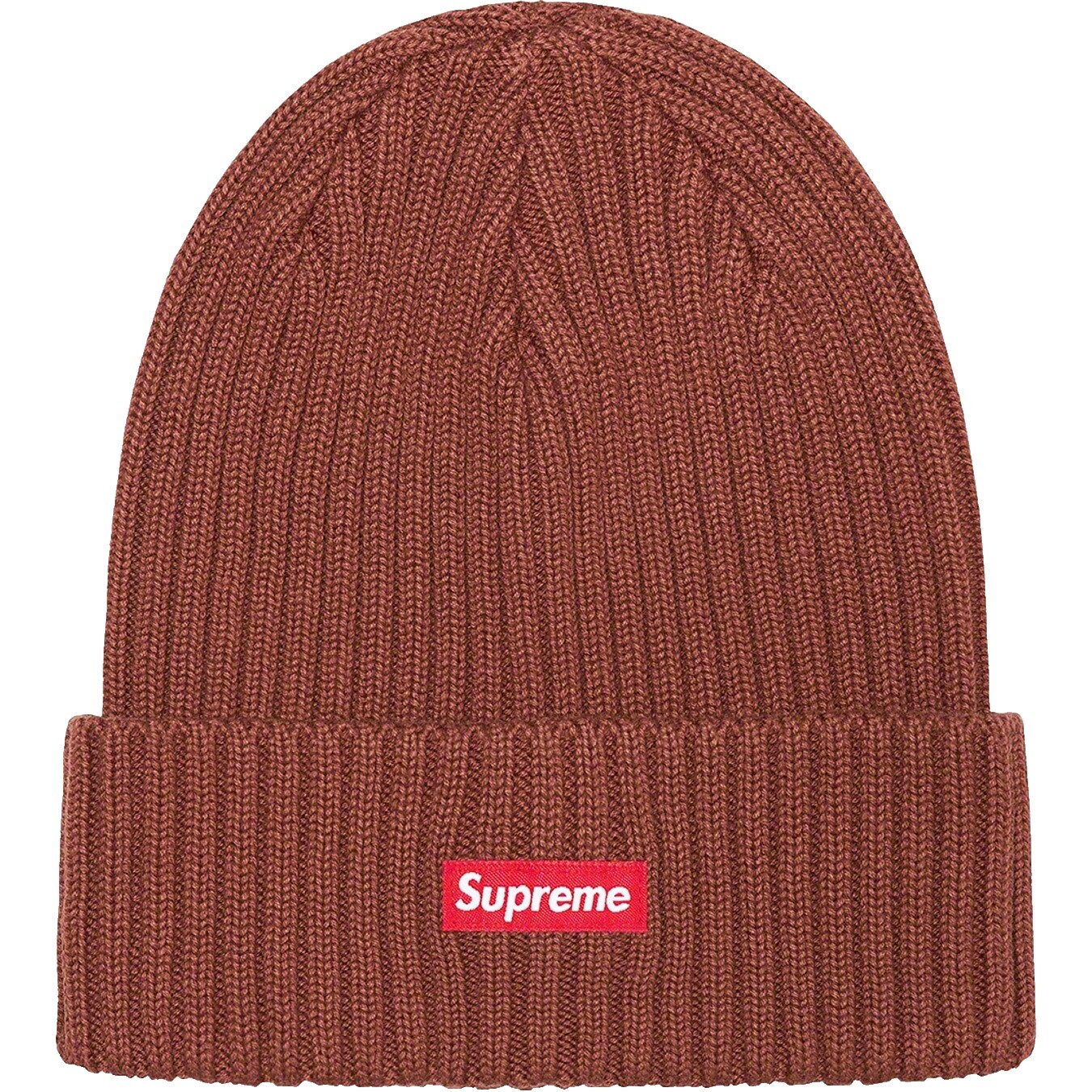 Supreme Beanie Overdyed | eBay