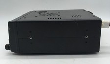 Yaesu Ft 450 for sale | eBay