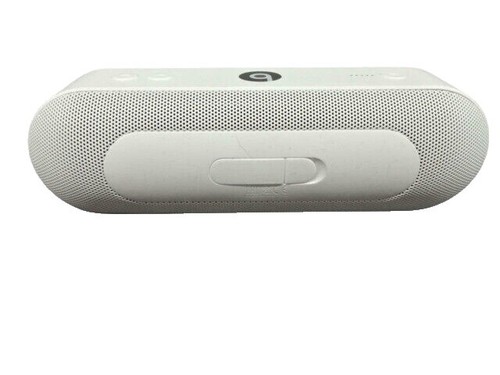 Beats x VERDY Vear Beats Pill Holder 26cm x 27cm Limited Edition