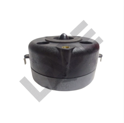 Replacement Driver/Yorkville 7573 HF Driver Y115, NX20, NX25P