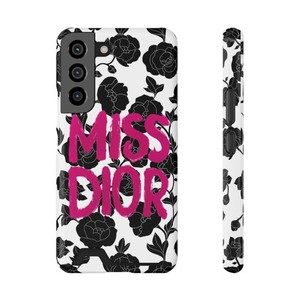 iPhone 14 Pro Dior Case | eBay