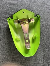 Yana Shiki Parts for Kawasaki Ninja ZX10 for sale | eBay