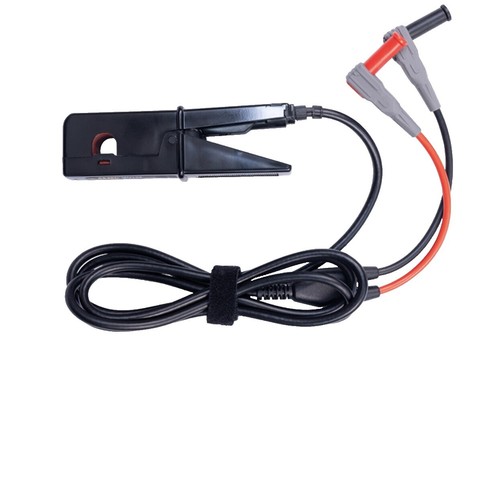 Tektronix TCP0030A Current Probe | eBay