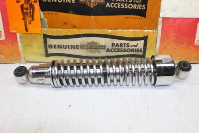 Harley-Davidson 5456694 for sale online | eBay