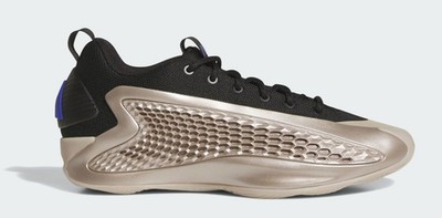 Size 11 - adidas AE 1 Low Champagne for sale online | eBay