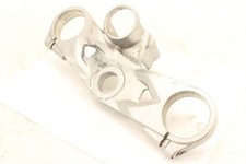 Kawasaki Motorcycle Triple Trees for Kawasaki Ninja ZX6R for sale